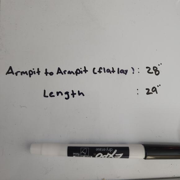 Duluth Plus Wrinklefighter Button Up Shirt White Lavendar Floral Plus Size 1X - Picture 9 of 9